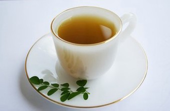Moringa-Tea-Pictures.jpg